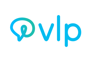 VLP - USV