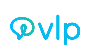 VLP
