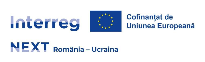 Interreg RO-UA